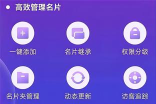 必威网址app娱乐平台